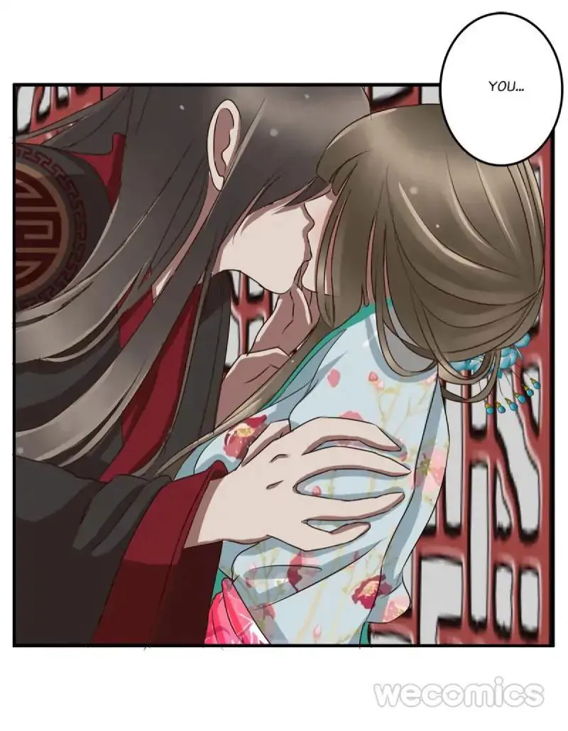 Psychic Princess Chapter 43 Online - página 13