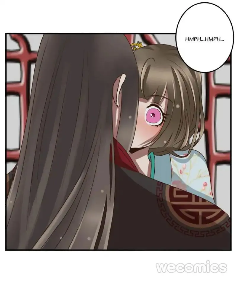 Psychic Princess Chapter 43 Online - página 14