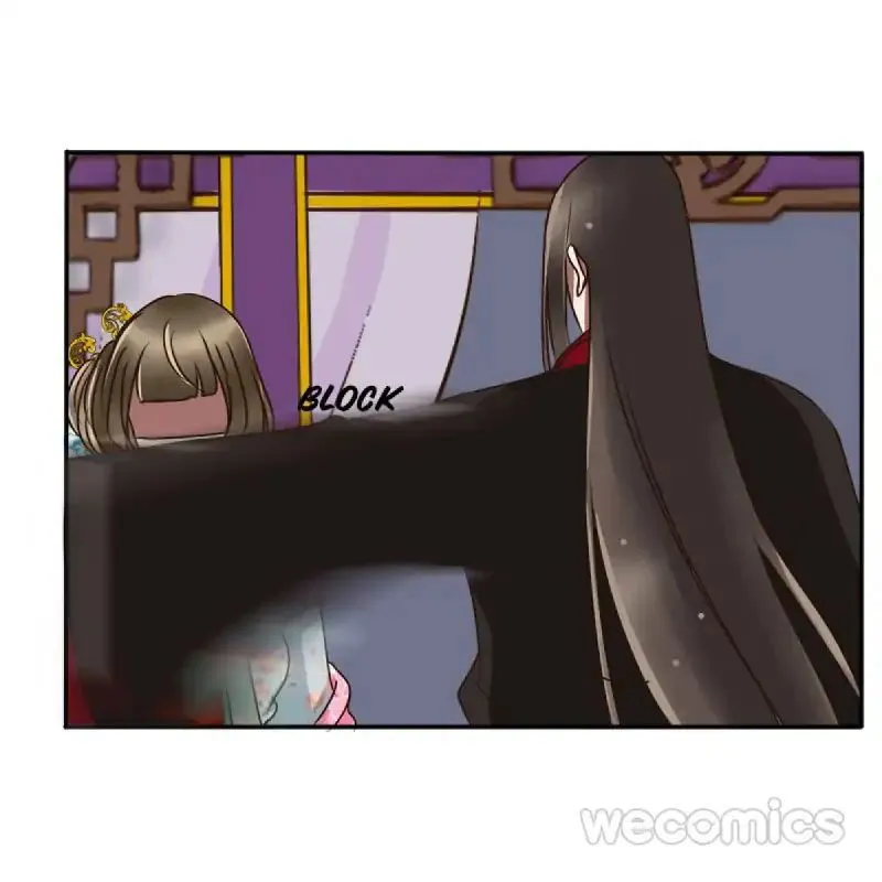 Psychic Princess Chapter 43 Online - página 26