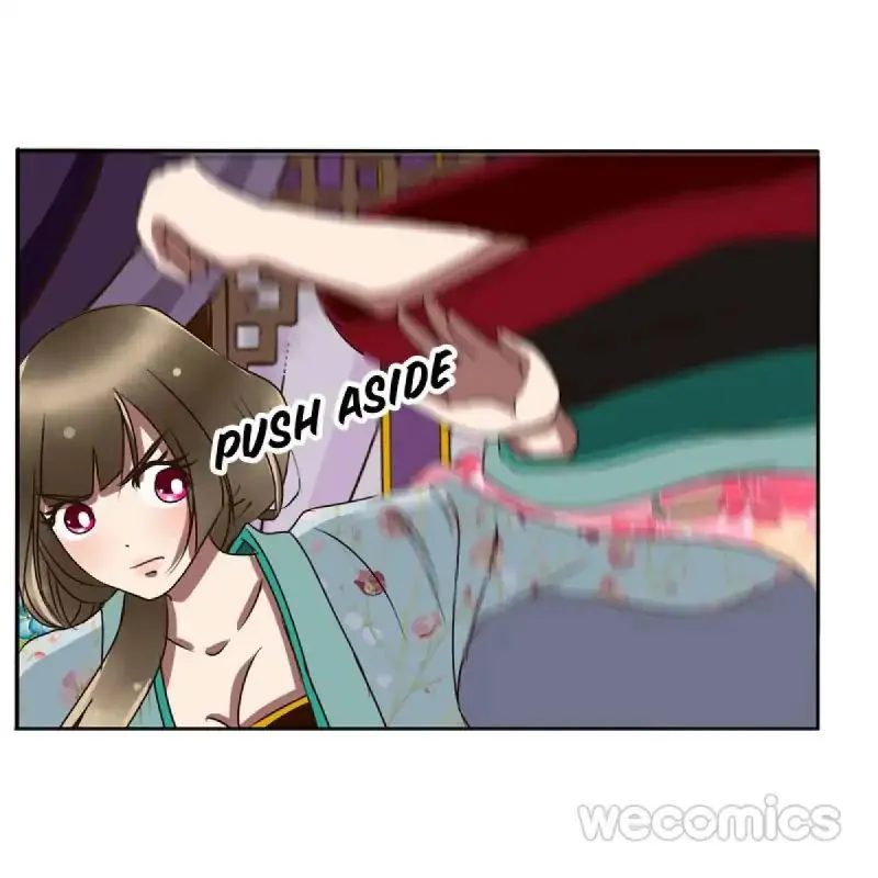 Psychic Princess Chapter 43 Online - página 29