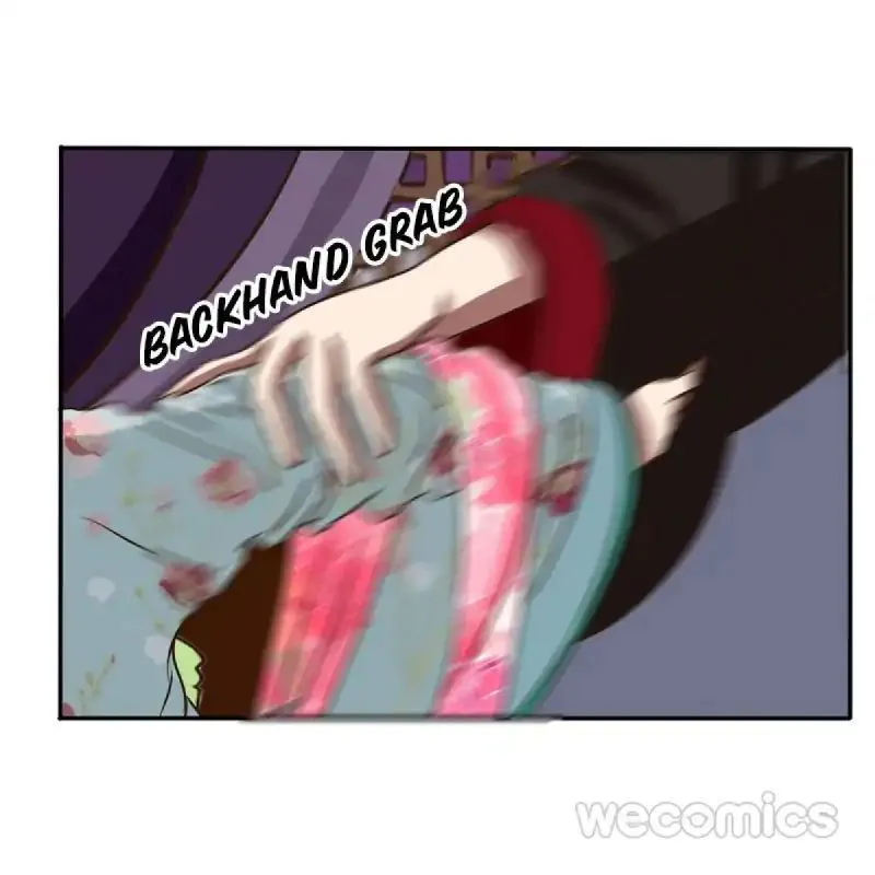 Psychic Princess Chapter 43 Online - página 30