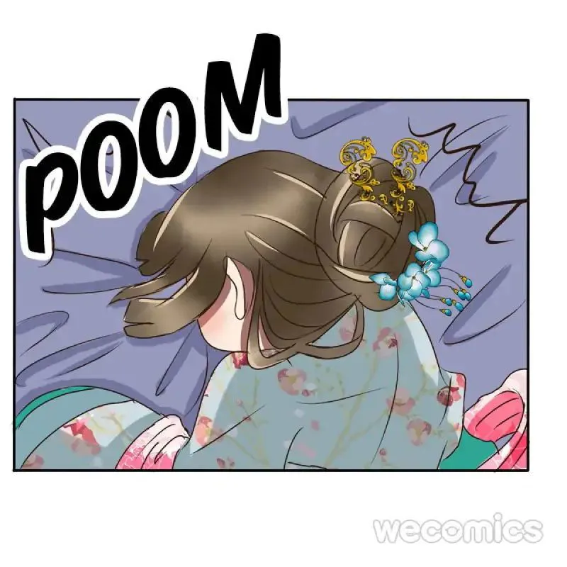 Psychic Princess Chapter 43 Online - página 39