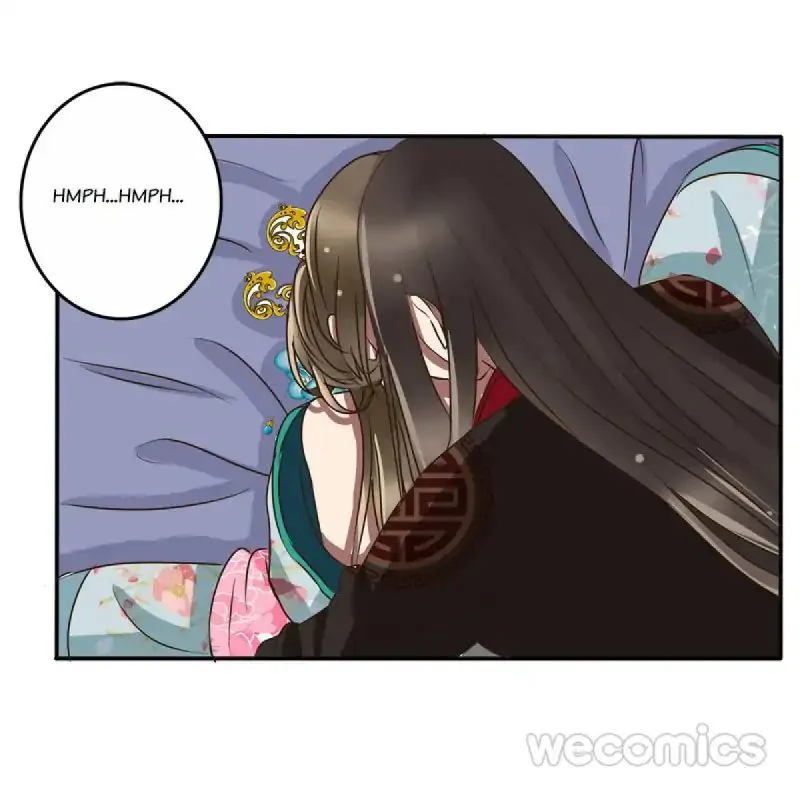 Psychic Princess Chapter 43 Online - página 44