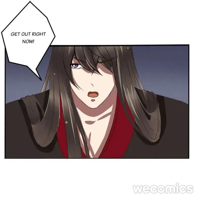 Psychic Princess Chapter 44 Online - página 7