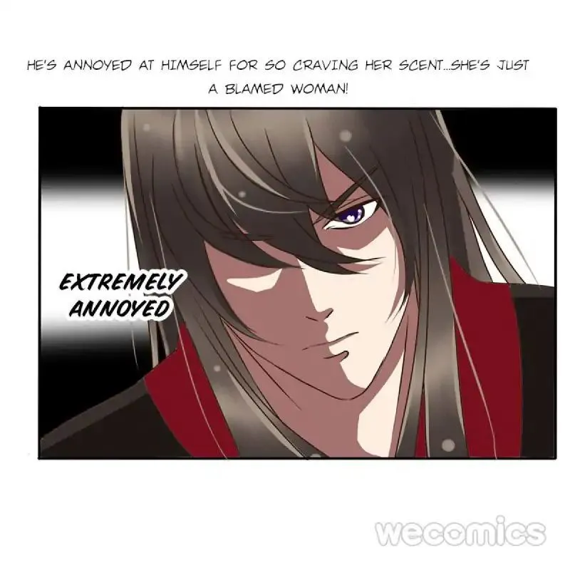 Psychic Princess Chapter 44 Online - página 12