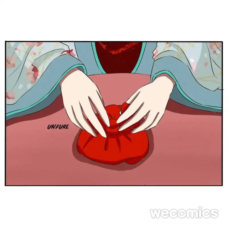Psychic Princess Chapter 44 Online - página 45