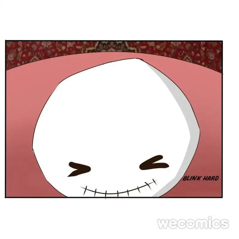 Psychic Princess Chapter 44 Online - página 55