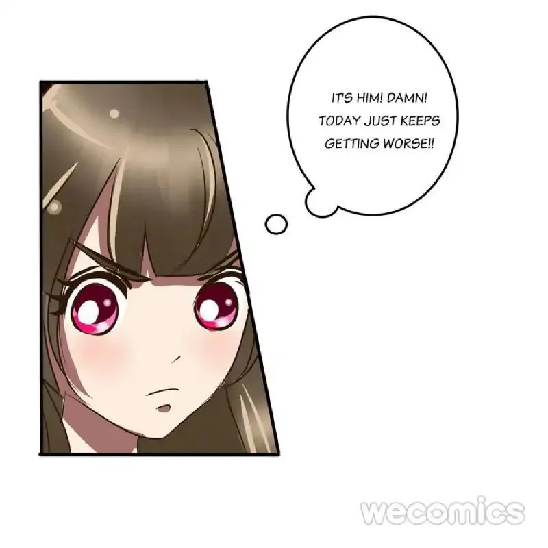 Psychic Princess Chapter 47 Online - página 58