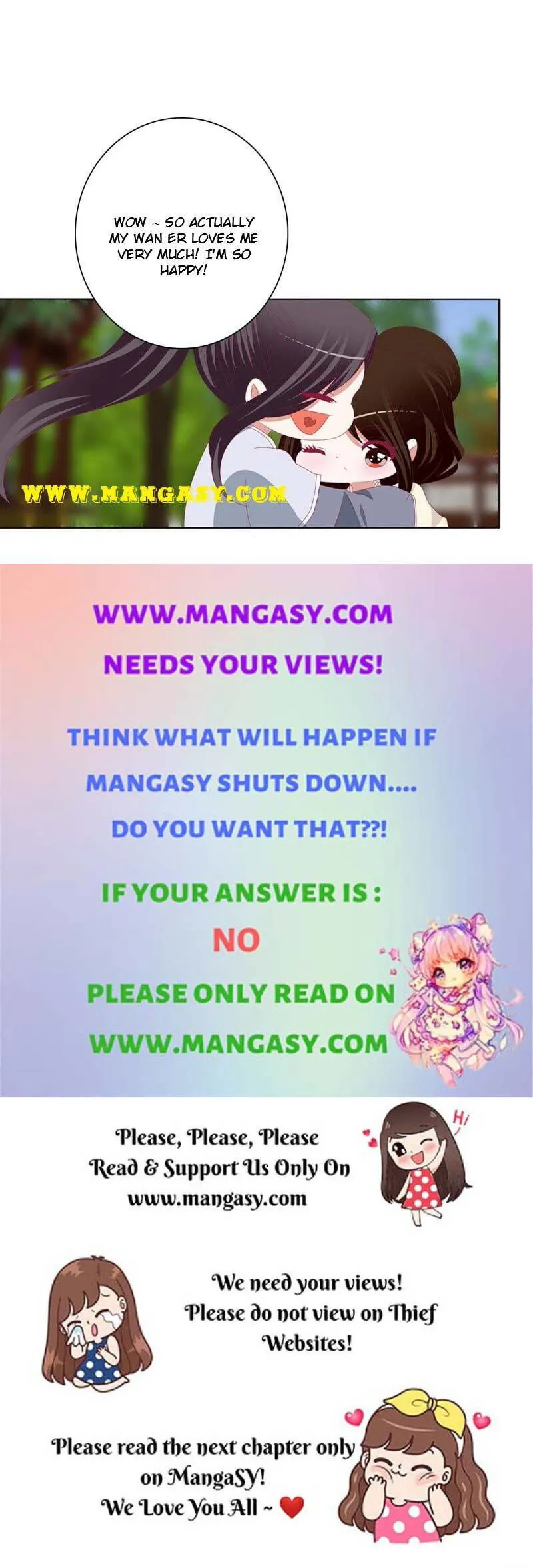 Psychic Princess Chapter 479 Online - página 13