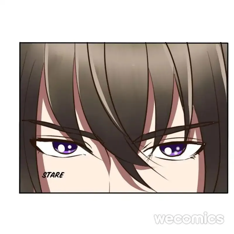 Psychic Princess Chapter 48 Online - página 12