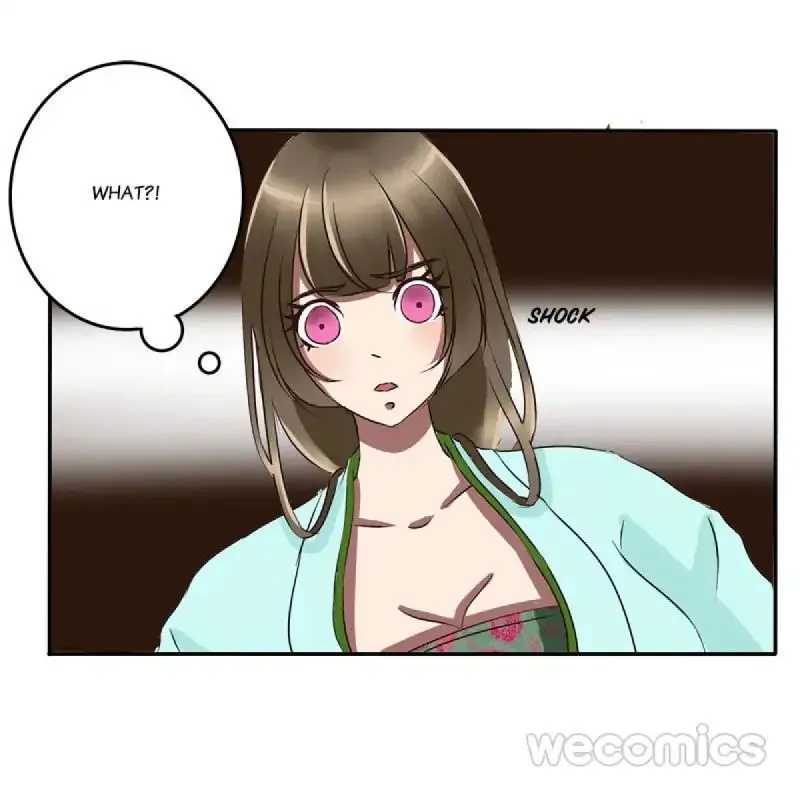 Psychic Princess Chapter 48 Online - página 22
