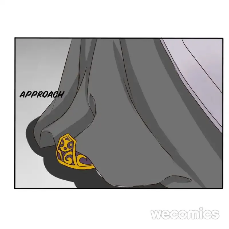 Psychic Princess Chapter 48 Online - página 25