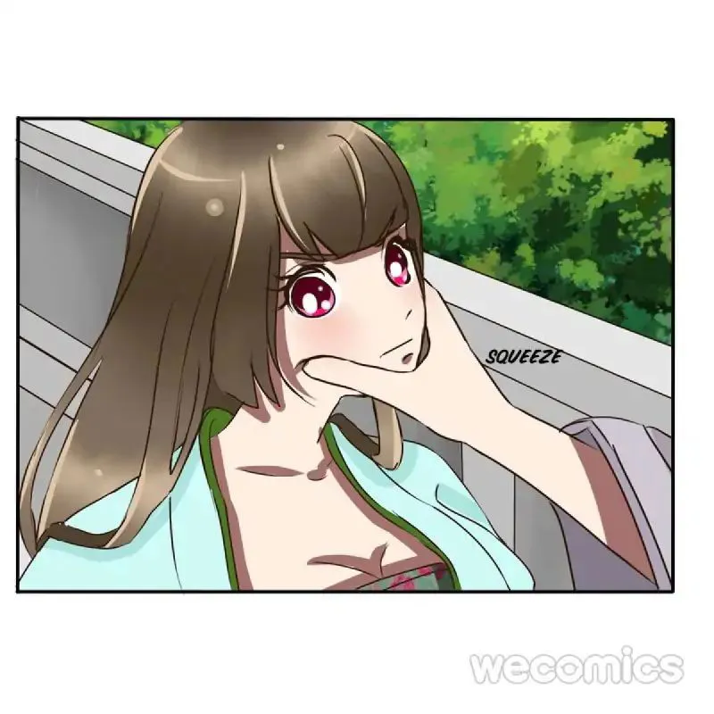 Psychic Princess Chapter 48 Online - página 29