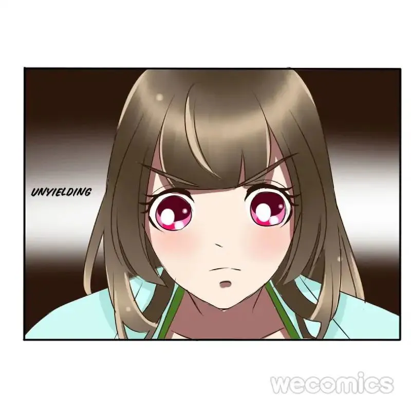 Psychic Princess Chapter 49 Online - página 31