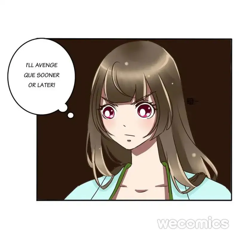 Psychic Princess Chapter 49 Online - página 54