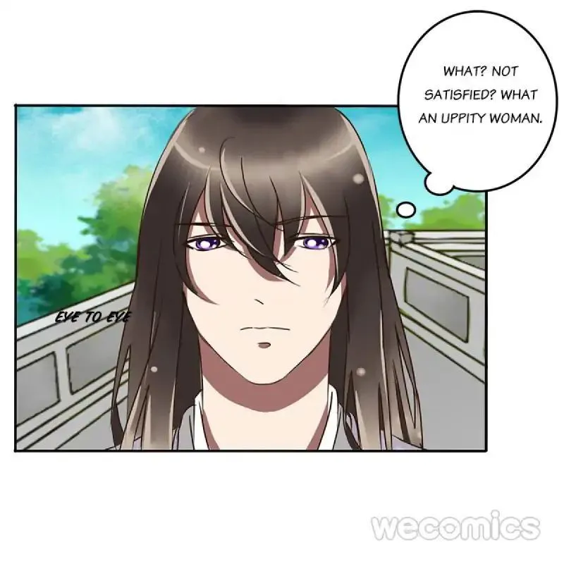 Psychic Princess Chapter 49 Online - página 55