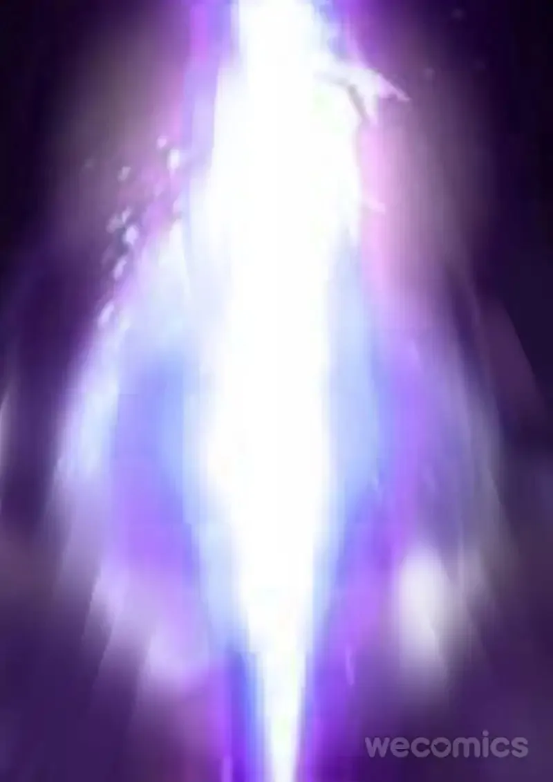 Psychic Princess Chapter 5 Online - página 11
