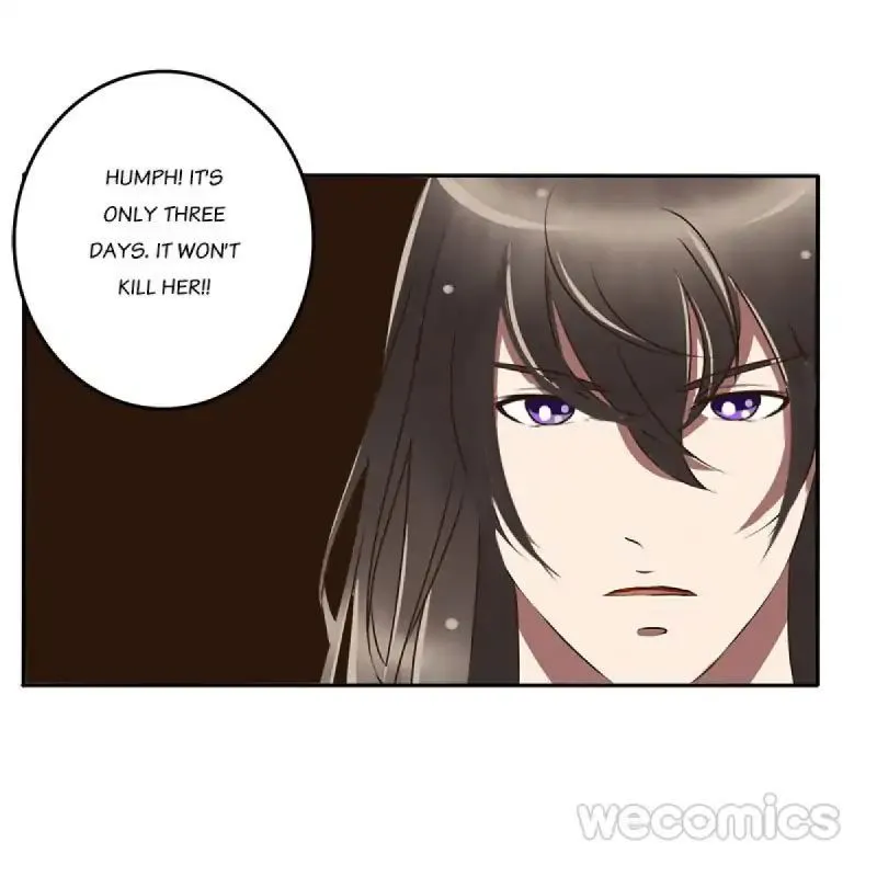 Psychic Princess Chapter 50 Online - página 14