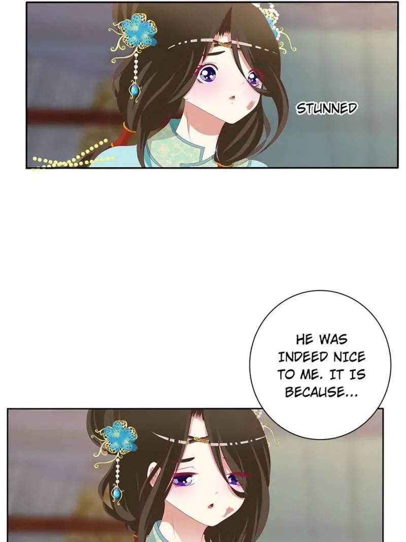Psychic Princess Chapter 500 Online - página 2