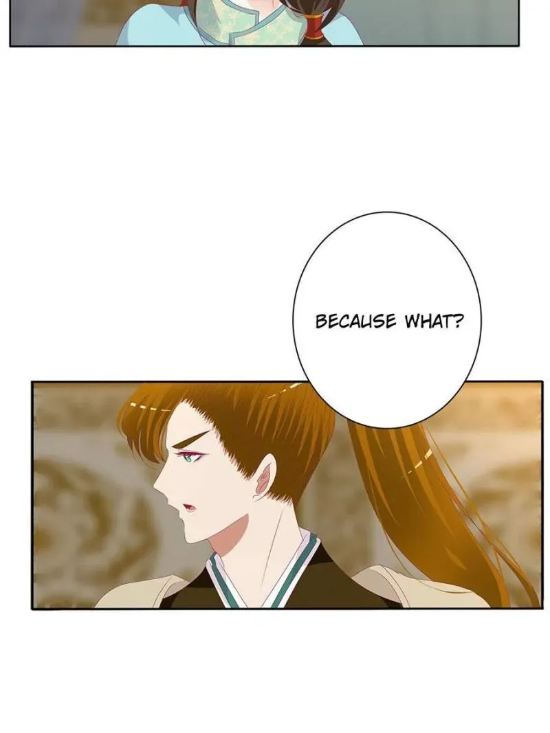 Psychic Princess Chapter 500 Online - página 3