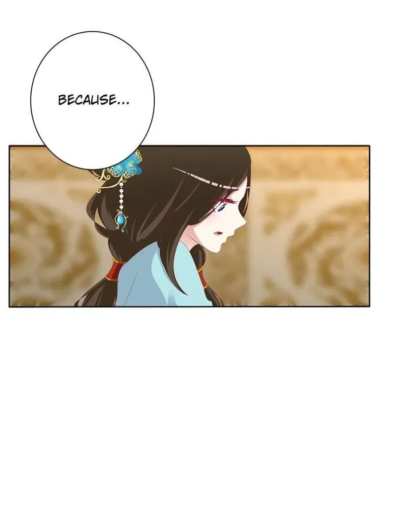 Psychic Princess Chapter 500 Online - página 4
