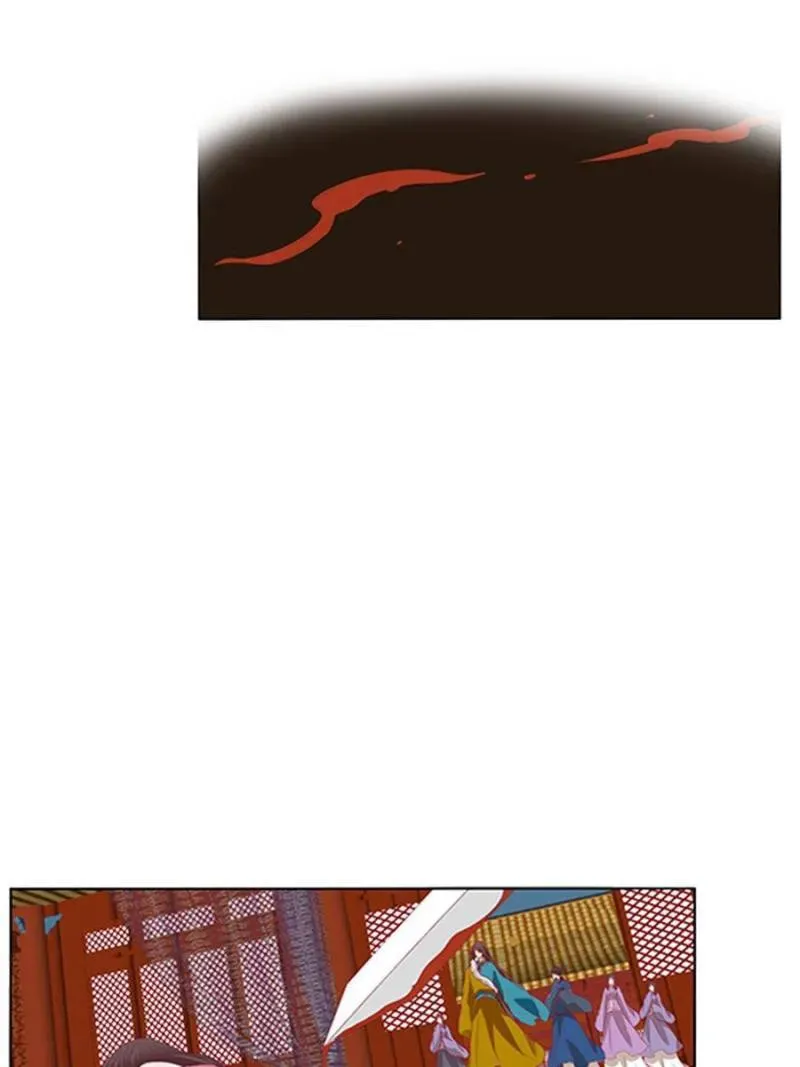 Psychic Princess Chapter 500 Online - página 5