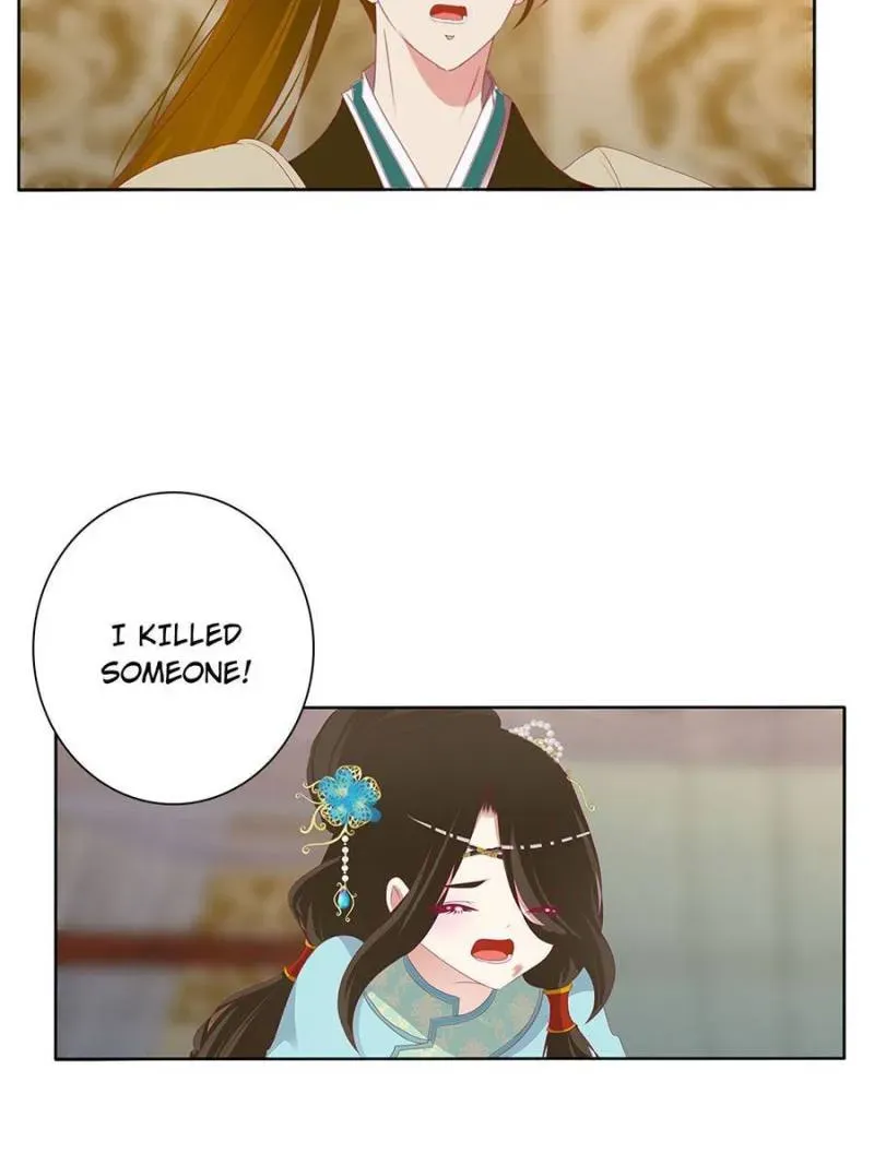 Psychic Princess Chapter 500 Online - página 9