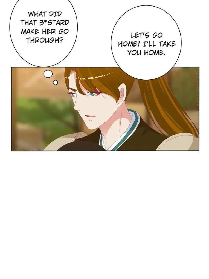 Psychic Princess Chapter 500 Online - página 15
