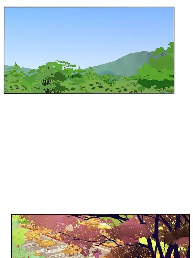 Psychic Princess Chapter 500 Online - página 16