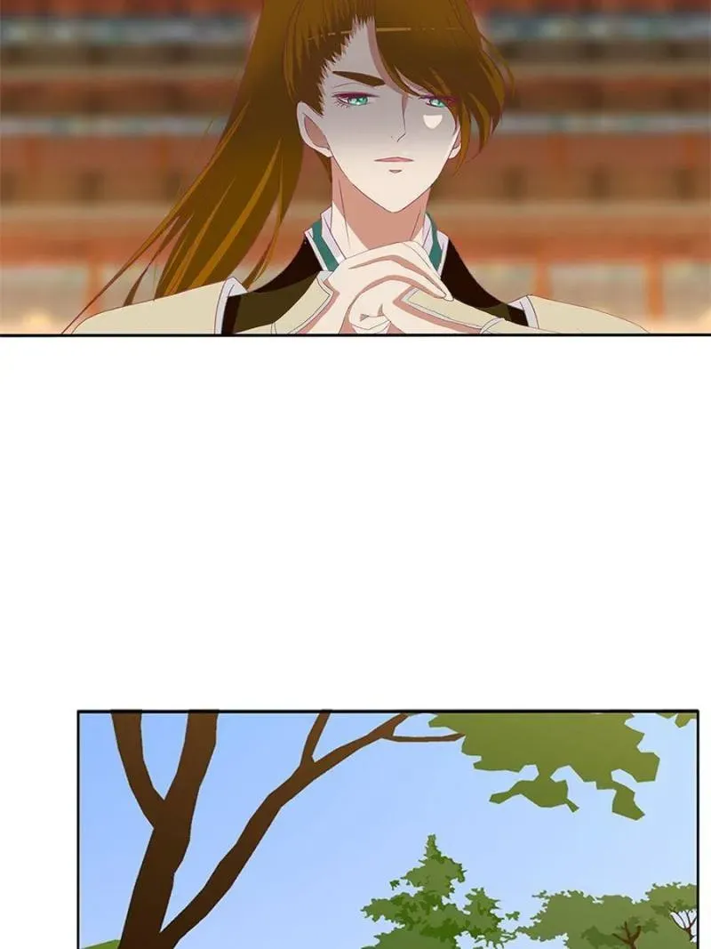 Psychic Princess Chapter 500 Online - página 27