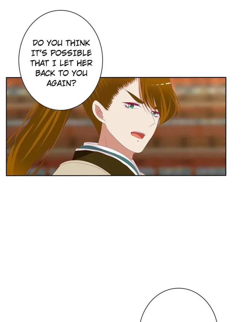 Psychic Princess Chapter 500 Online - página 34
