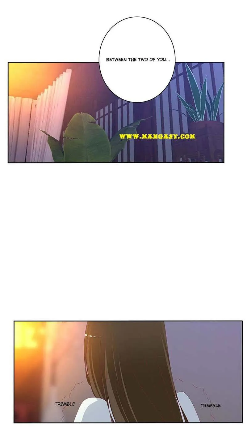 Psychic Princess Chapter 502 Online - página 2