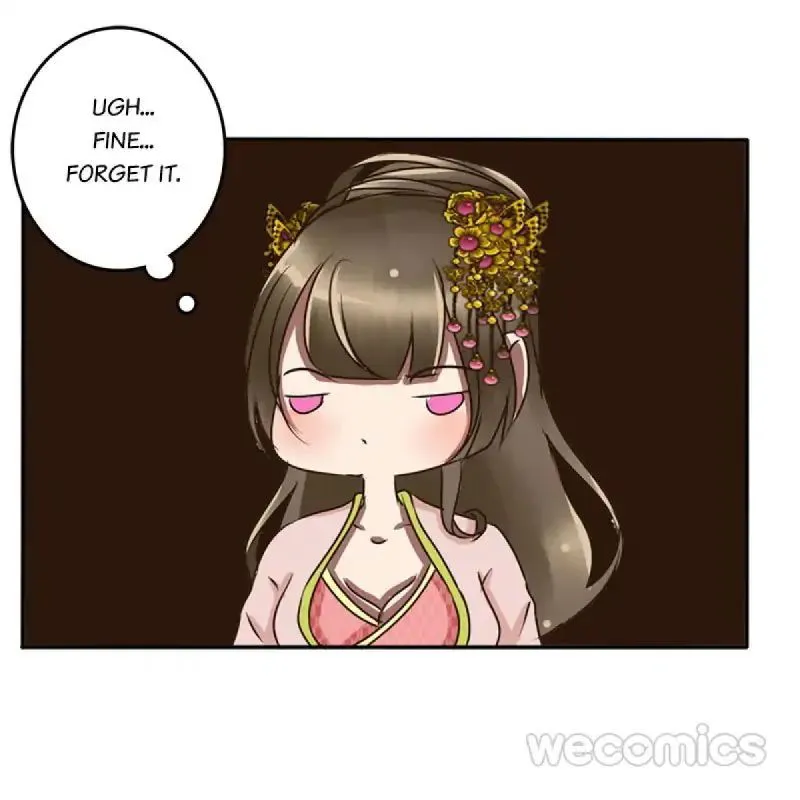 Psychic Princess Chapter 52 Online - página 10