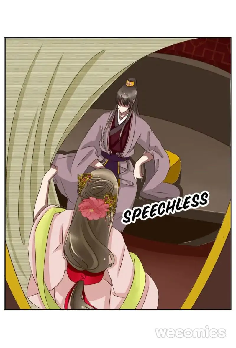 Psychic Princess Chapter 52 Online - página 18