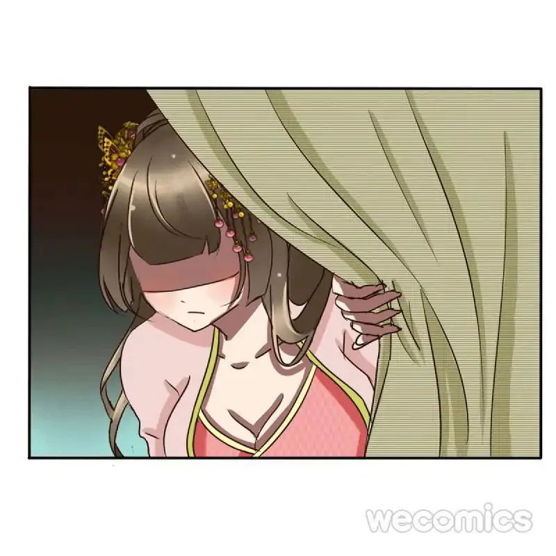 Psychic Princess Chapter 52 Online - página 20