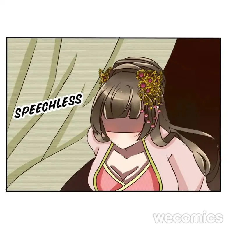 Psychic Princess Chapter 52 Online - página 23