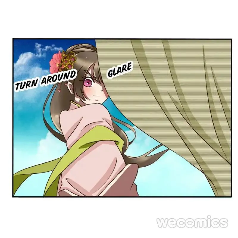 Psychic Princess Chapter 52 Online - página 24