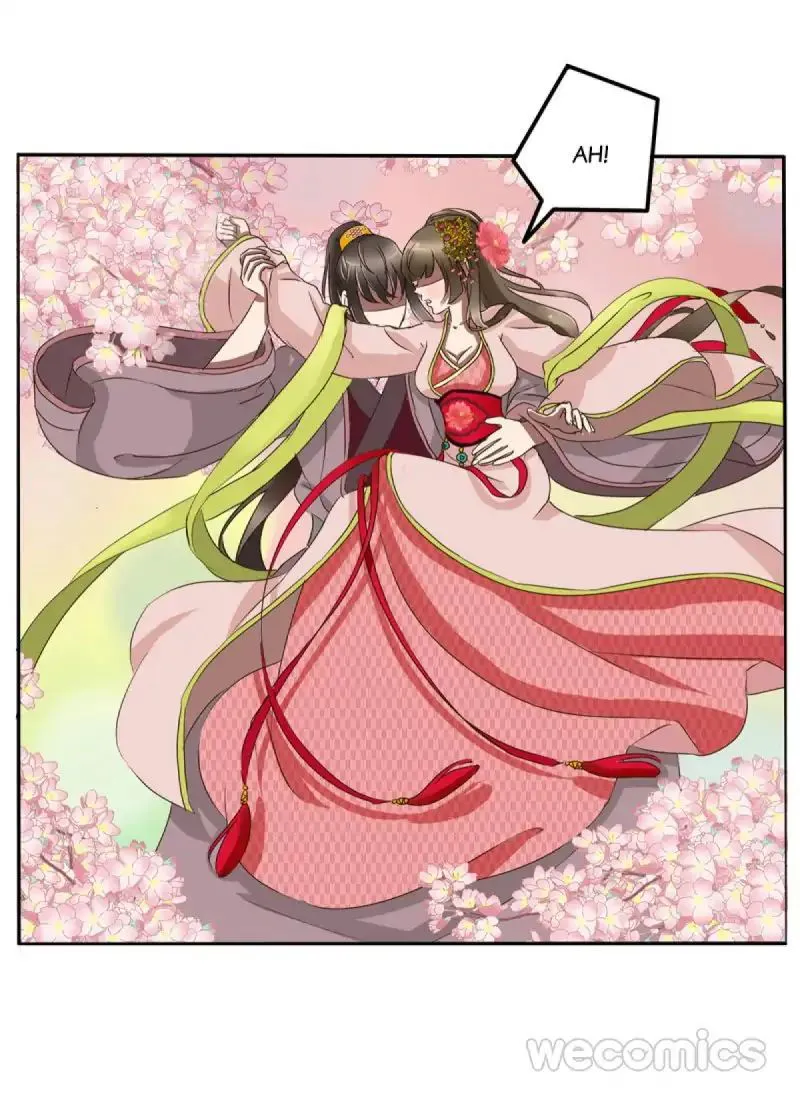 Psychic Princess Chapter 52 Online - página 28
