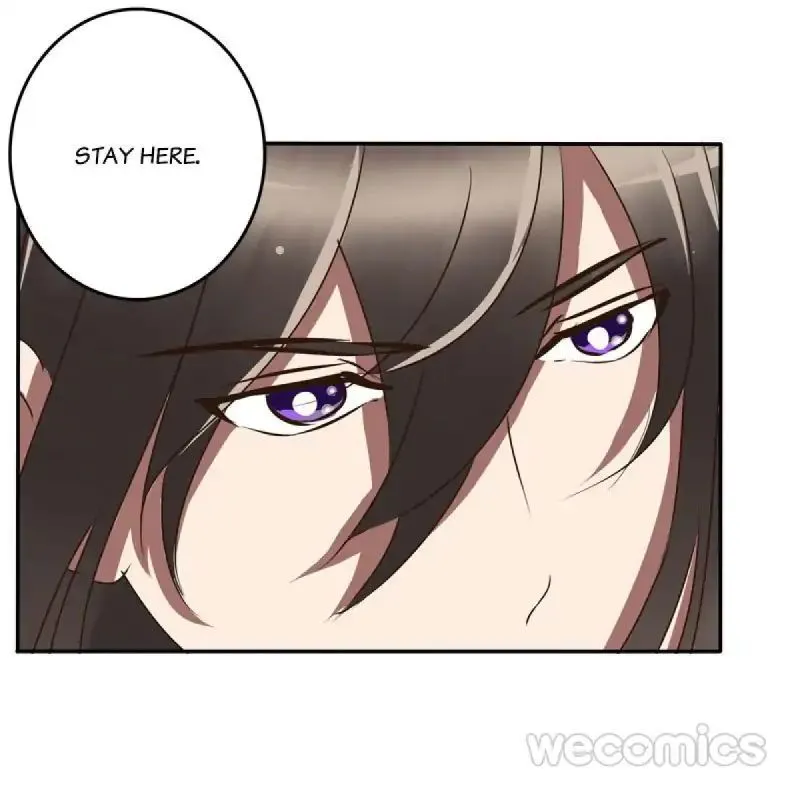 Psychic Princess Chapter 52 Online - página 30