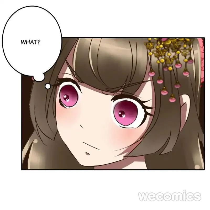 Psychic Princess Chapter 52 Online - página 35