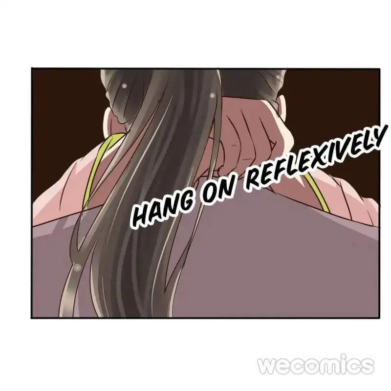 Psychic Princess Chapter 52 Online - página 42