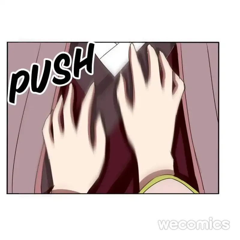 Psychic Princess Chapter 52 Online - página 45