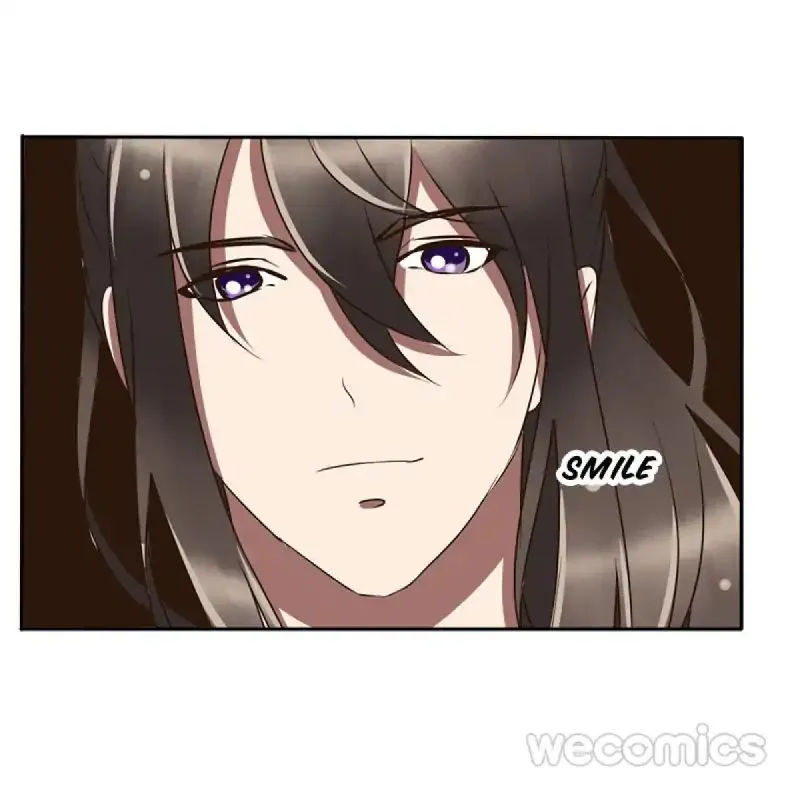 Psychic Princess Chapter 52 Online - página 47