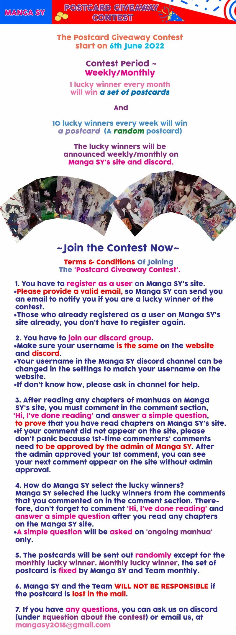 Psychic Princess Chapter 523.5 Online - página 2