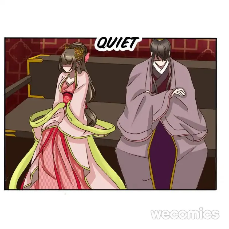 Psychic Princess Chapter 53 Online - página 4