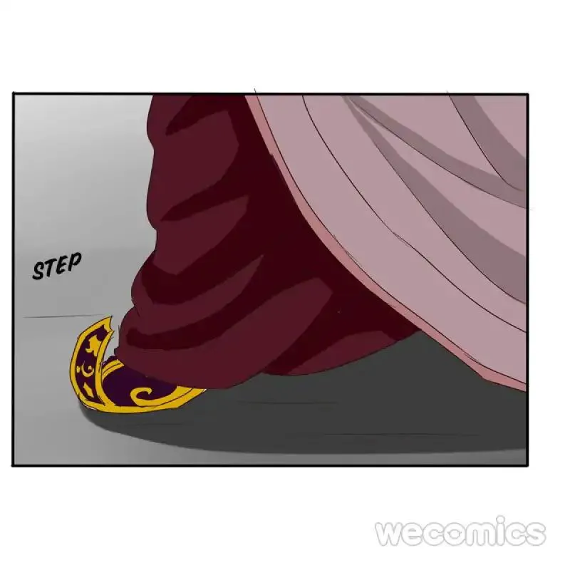 Psychic Princess Chapter 53 Online - página 13