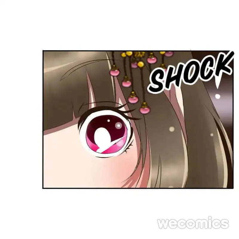 Psychic Princess Chapter 53 Online - página 20