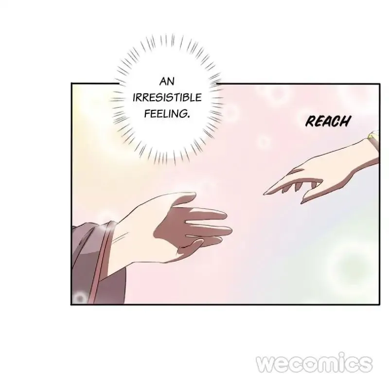 Psychic Princess Chapter 53 Online - página 26