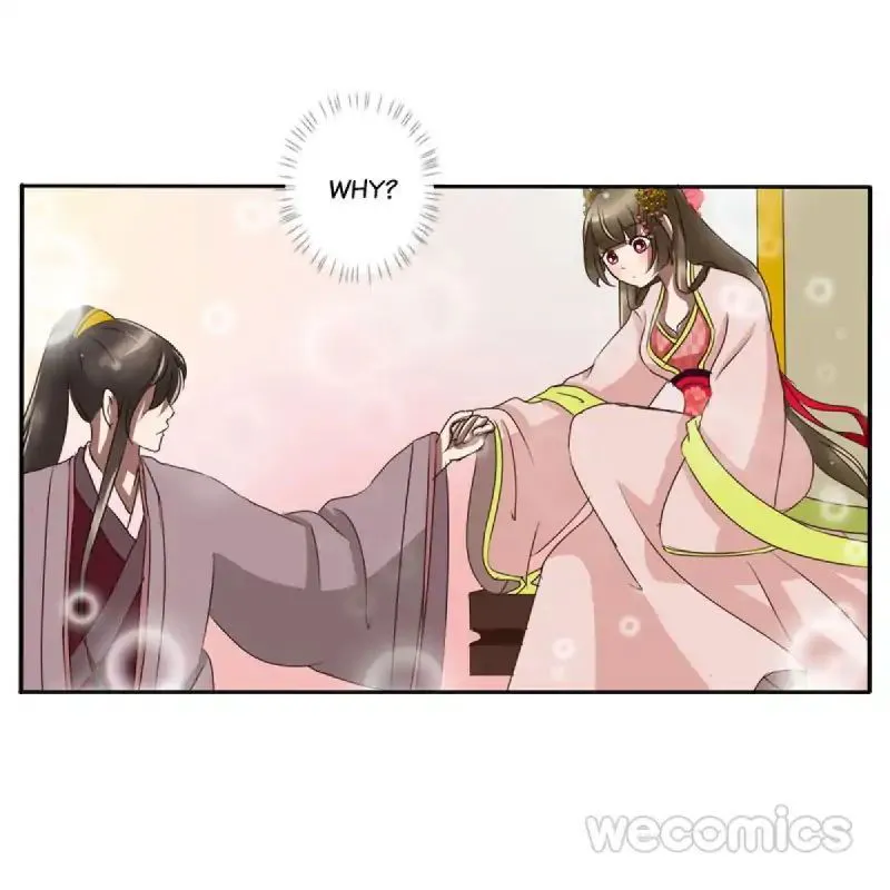 Psychic Princess Chapter 53 Online - página 28