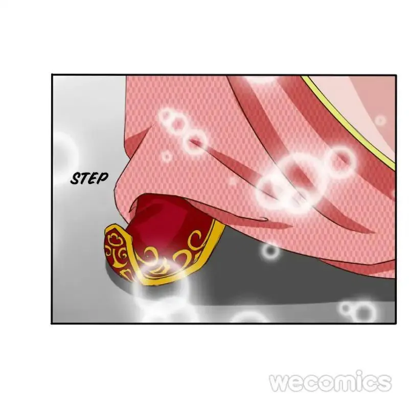 Psychic Princess Chapter 53 Online - página 29